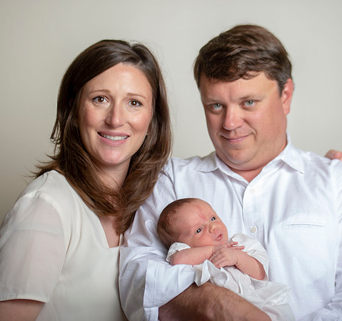 Conrad newborn 167
