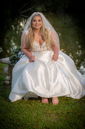 Grace Duhe bridal 140