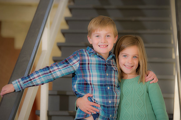 Rostafin family 049