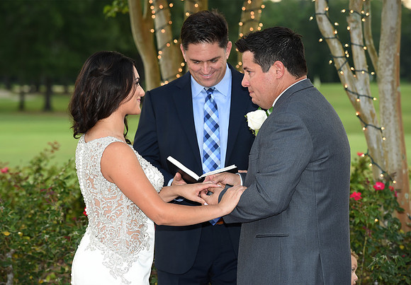 Buttins & Richey's wedding  043