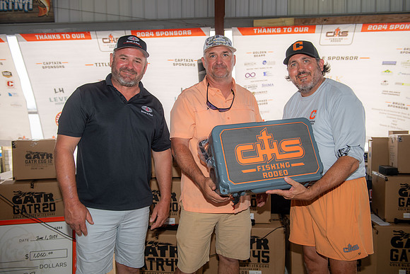 2024 CHS fishing rodeo 314