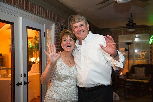 Connie & Doug 380