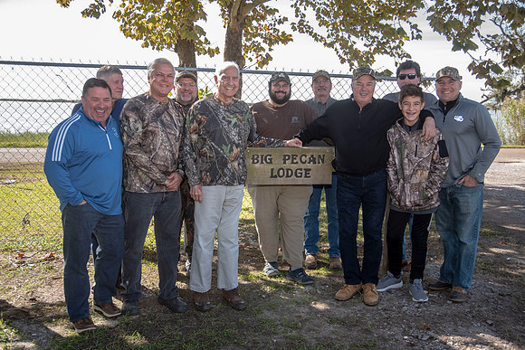 Big pecan lodge 002
