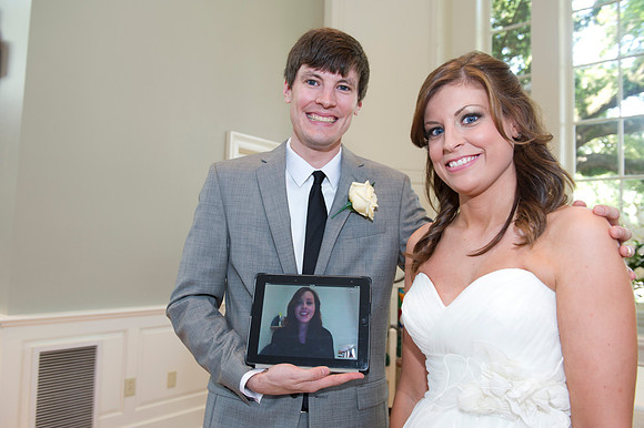 Erin & Clayton 087