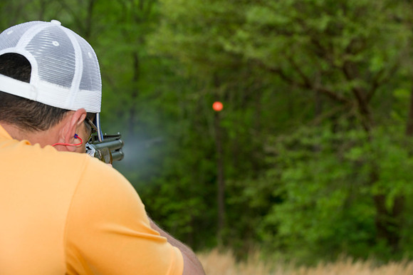 CCA 2014 Sporting Clays 001