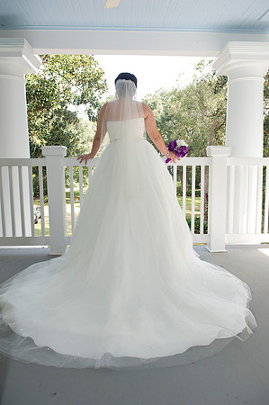 Kristen's bridal 030