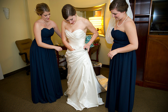 Ellen & Tim wedding 028