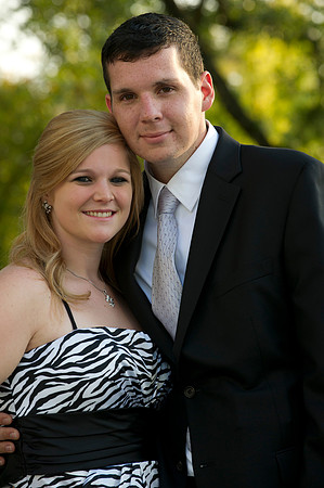 Ainsley & Orey's wedding 128