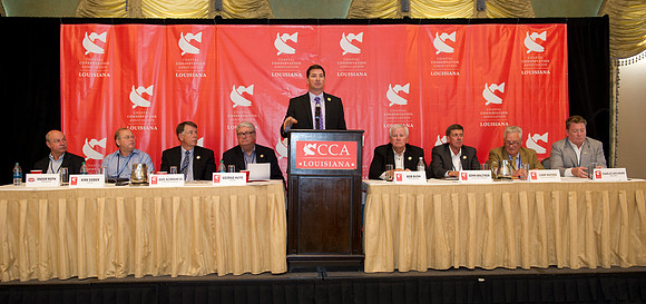 2016 CCA State convention 465