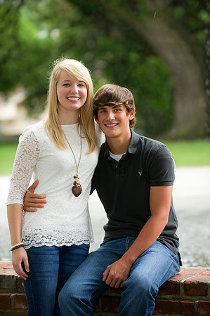 Lindy & Andy 007