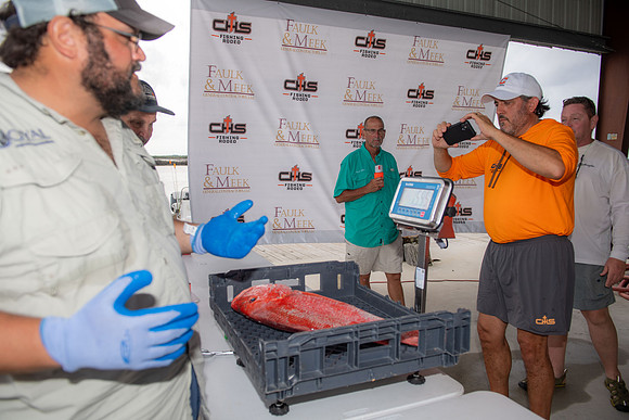 2024 CHS fishing rodeo 127