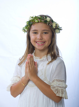 St Aloysius 1st communion 339