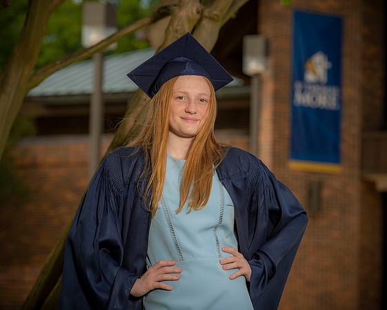 Faith Gremillion 057