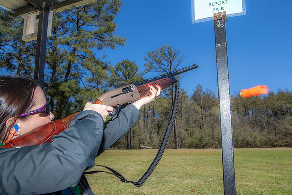 2025 CCA sporting clays 182