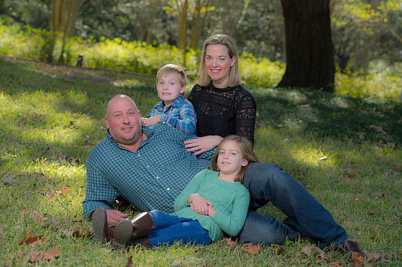Rostafin family 082