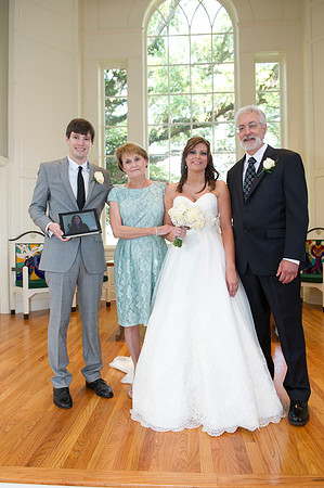 Erin & Clayton 085