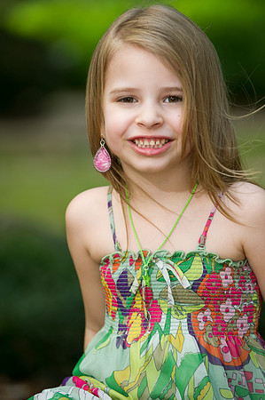 Kimberly & Alaina 035