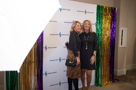LSMS 016