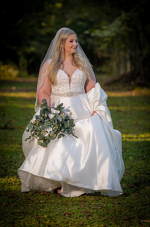 Grace Duhe bridal 065