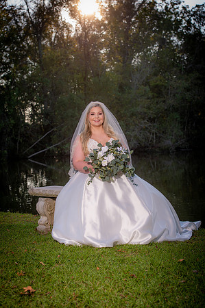Grace Duhe bridal 112