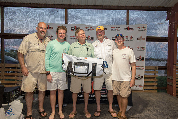 CHS fishing rodeo 2018 055