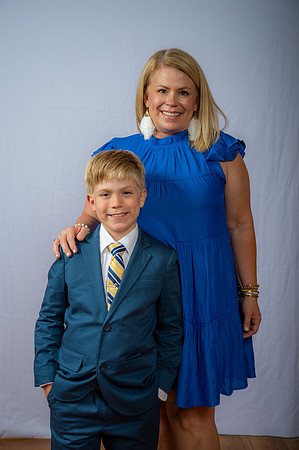 2021 aloysius communion  074