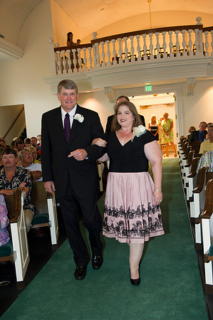Connie & Doug 108