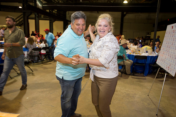 Seafood gala 262