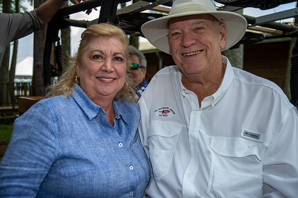 BRSymphony 055
