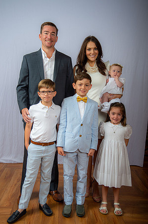 2021 aloysius communion  376
