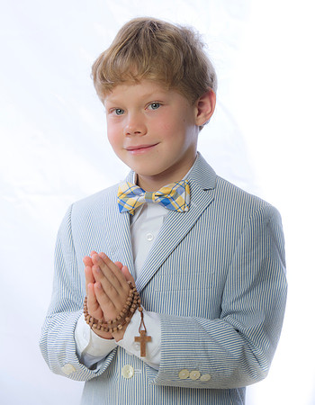 St Aloysius 1st communion 266