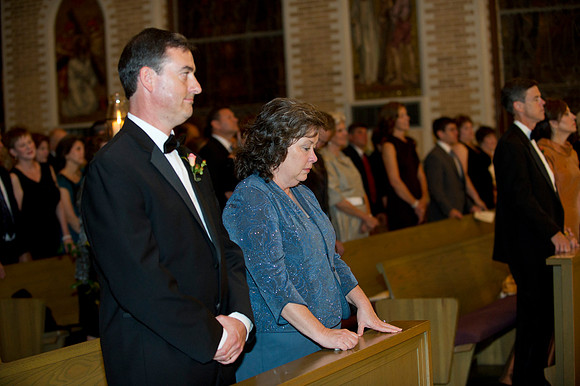 Meredith & Chris 270