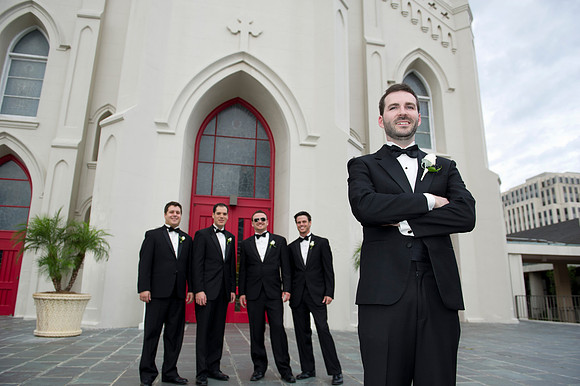 Ellen & Tim wedding 159