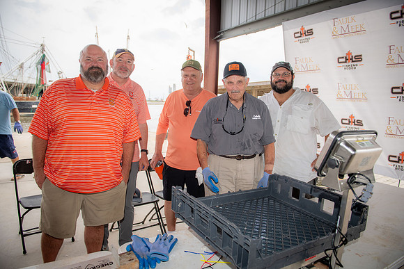 2024 CHS fishing rodeo 290