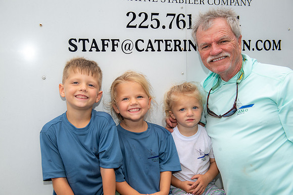 2024 CHS fishing rodeo 254
