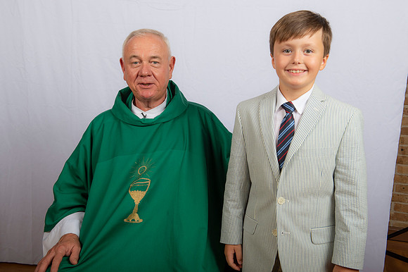 2020 Aloysius 1st communion 259
