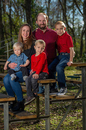 2021 Reynerson family 059