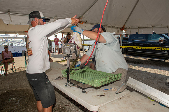 CHS fishing rodeo 2019 311