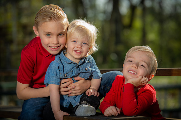 2021 Reynerson family 067