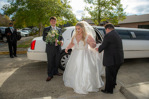 Grace & Garrett 114