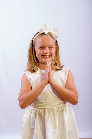 2018 st Aloysius 1st communion 082