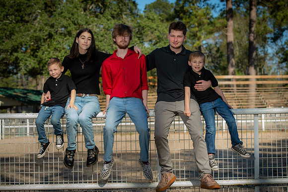 2021 Reynerson family 212