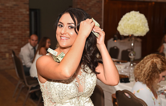 Buttins & Richey's wedding  121