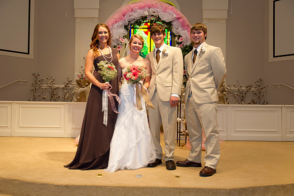 Lindy and Andy 384