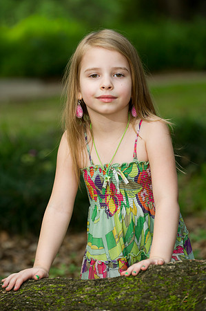 Kimberly & Alaina 037