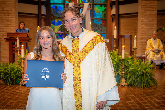 2025 SAS grads 202