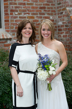 Kristine & James 143