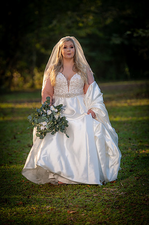 Grace Duhe bridal 059