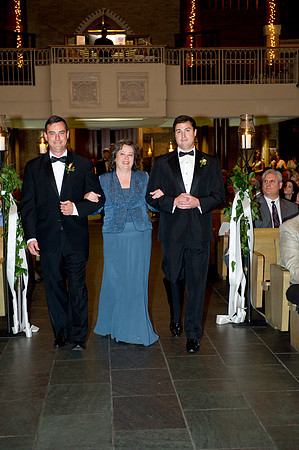 Meredith & Chris 184