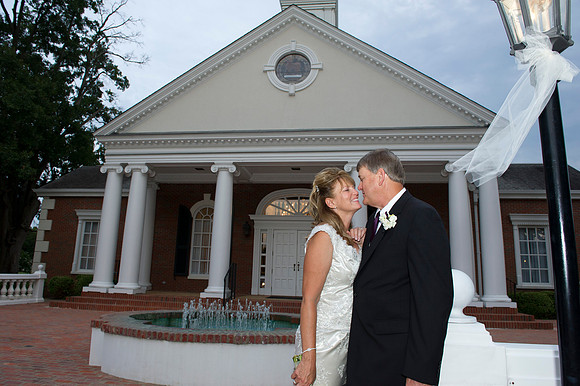 Connie & Doug 270